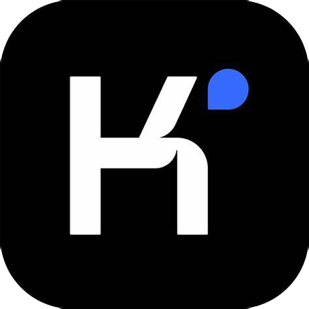 Kimi Logo