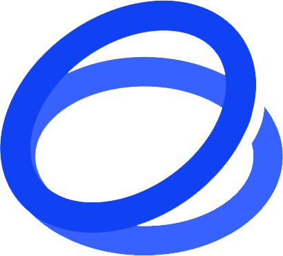 智谱清言 Logo