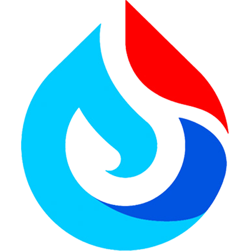 讯飞星火 Logo